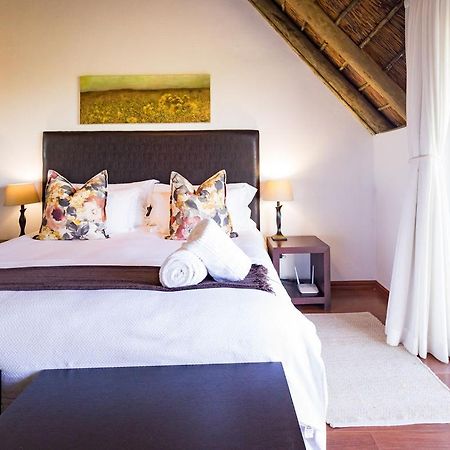 St Francis Golf Lodge 세인트 프랜시스 베이 외부 사진